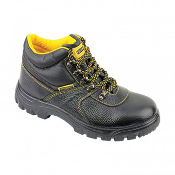 Work boots s1p FF Group...