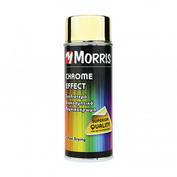 Color spray Morris 28538