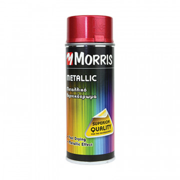 Color spray Morris 28545