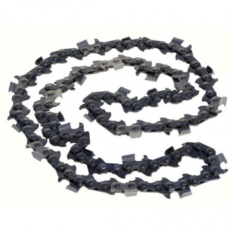 Chain 48Y72E, for HECHT 962