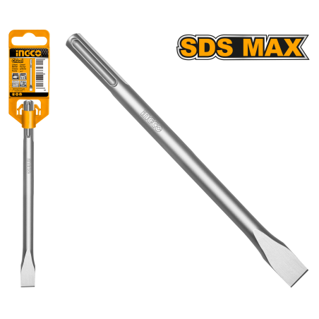 Dalta SDS MAX 18x300mm